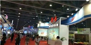 鄧權(quán)塑業(yè)捷報(bào)頻傳，再次斬獲東南亞外貿(mào)大單！