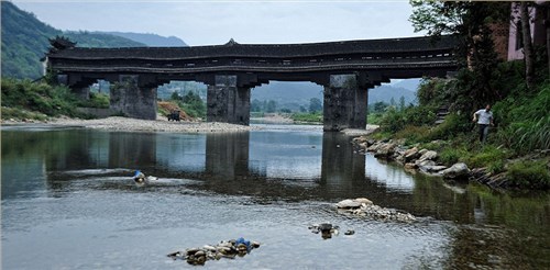 安化縣易地扶貧拆遷工程PVC、PPR管材采購項目