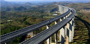 湖南路橋集團(tuán)2021年度PVC管、PE管集采供貨項目