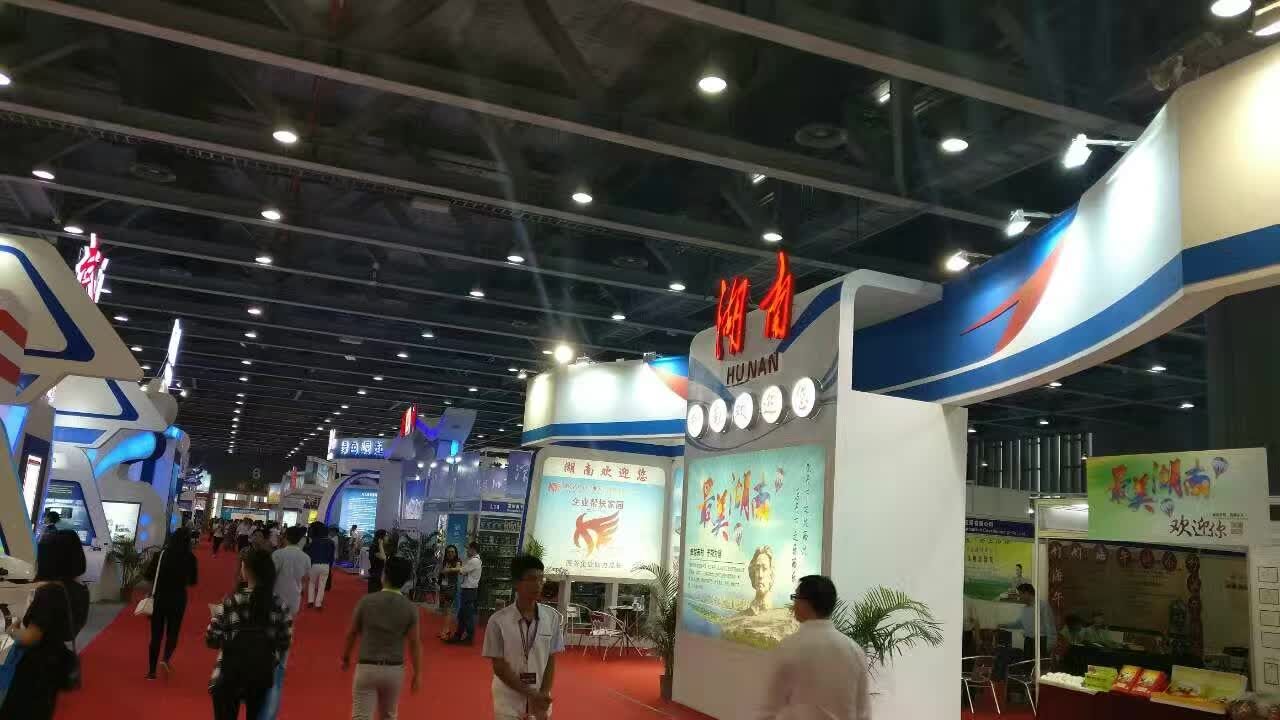 鄧權(quán)塑業(yè)捷報(bào)頻傳，再次斬獲東南亞外貿(mào)大單！